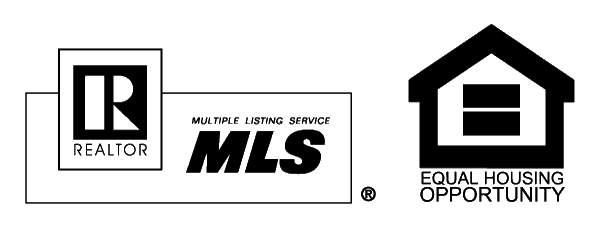 REALTOR, MLS, and Equal Housing Opportunity