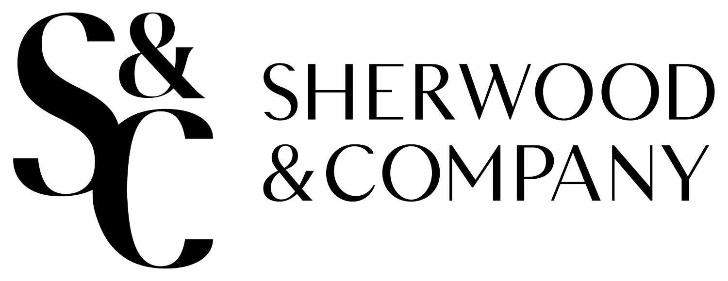 Sherwood & Company