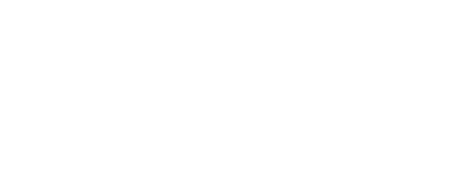 Sherwood & Company