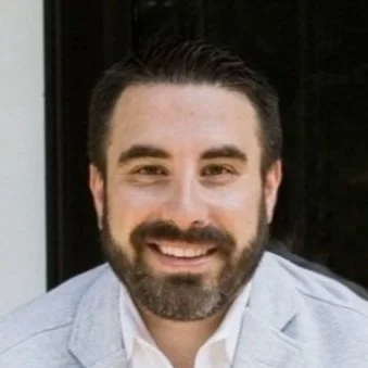 Blake Sherwood