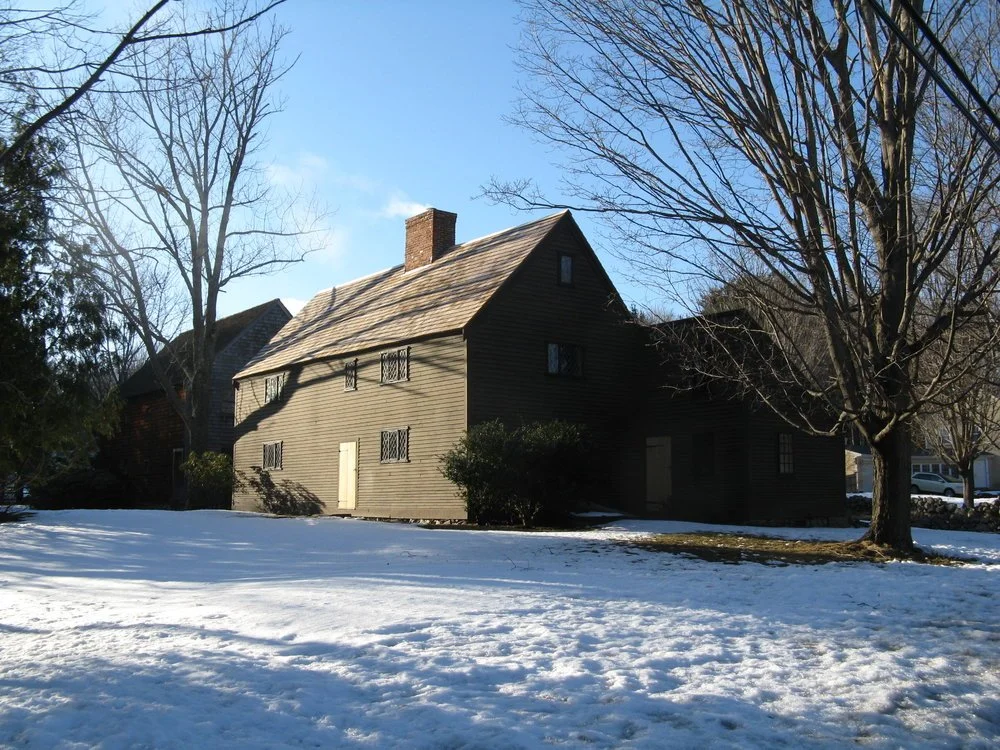 Lynnfield, Massachusetts
