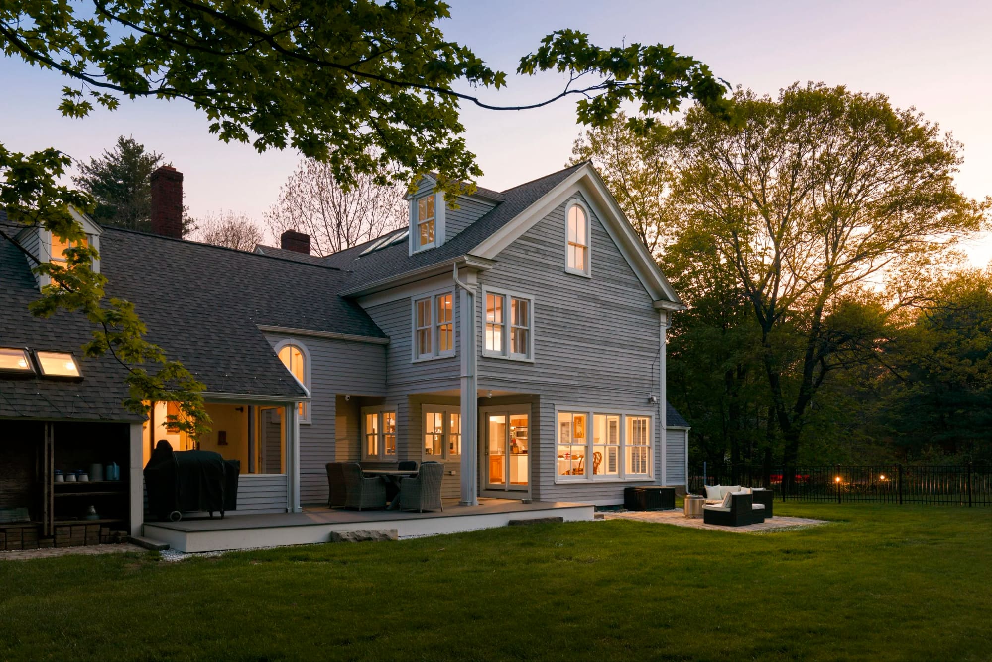 Real Estate Divorce Representation