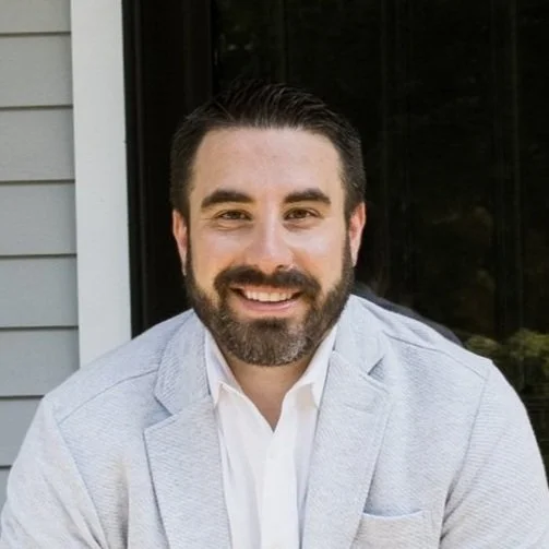 Leading Buyers & Sellers Home