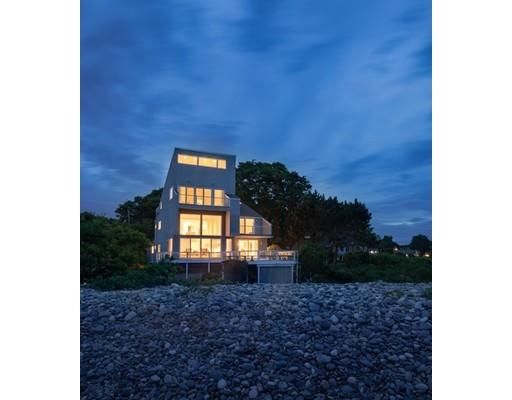 13 Goldthwait Road, Marblehead