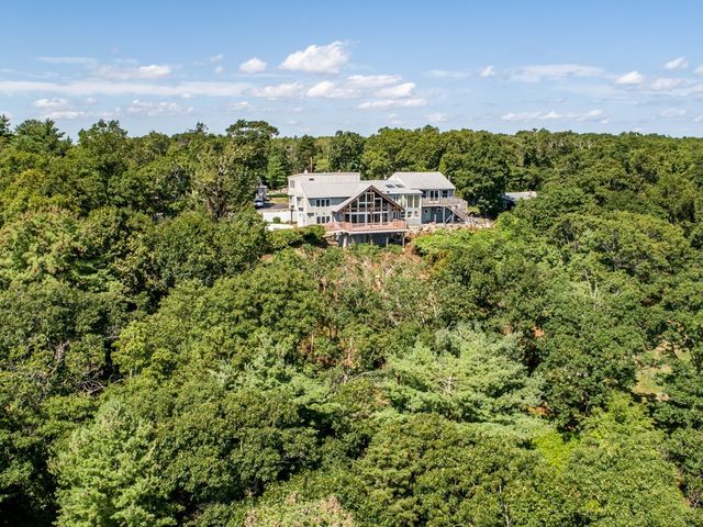 56 Hill Top Road, Gloucester