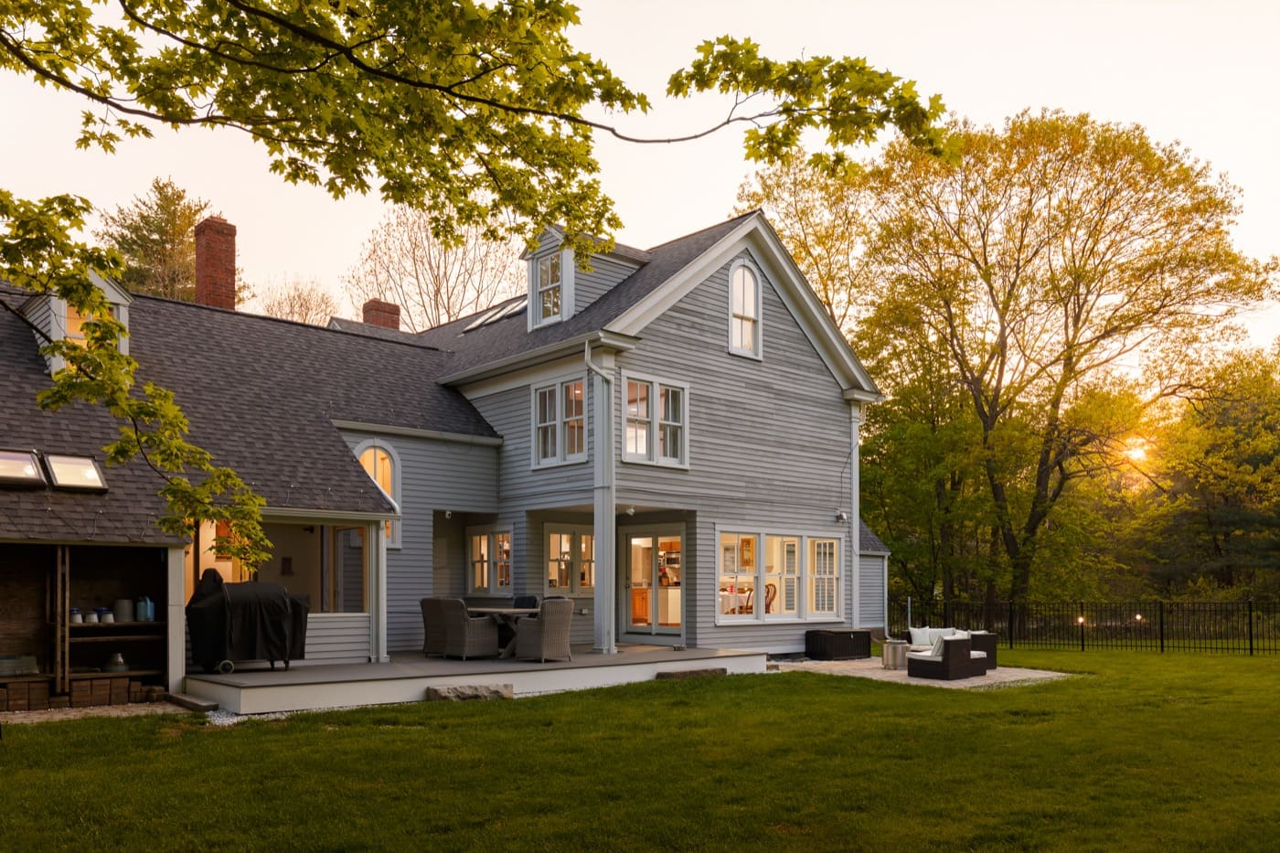 92 Maynard Road, Sudbury